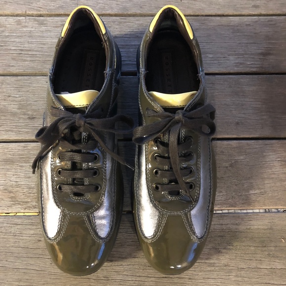 Men's Brand New Designer Sneakers-FREE SHIP - Picture 1 of 16